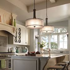Design Tips Of Kitchen Light Fixtures