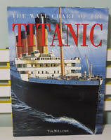 Titanic Survivor The Newly Discovered Memoirs Of Violet