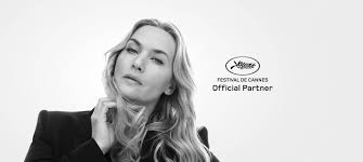 l oréal paris official make up artist