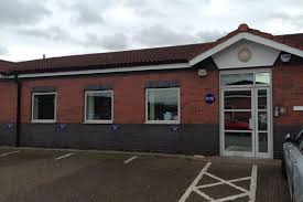 offices to in lincoln zoopla