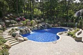 Ny Landscaping Stones And Boulders