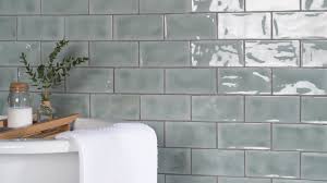 how to remove grout from tile fresh