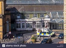 Image result for york railway station house