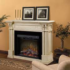 Mantels Quality Fireplace Bbq
