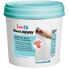 drywall joint compound
