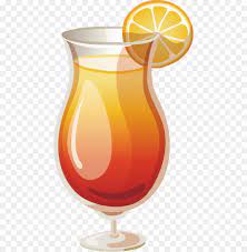 Nước cam uống Orange - Phim hoạt hình ly rượu png tải về - Miễn phí trong  suốt Không đồ Uống Có Cồn png Tải về.