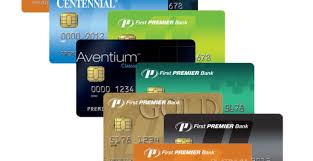 It's designed for people with poor credit. 60secondpremier Offers Archives Platinum Offer