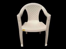 plastics chair plastic chair with