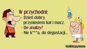 Znalezione obrazy dla zapytania super kawaÅ‚y gify