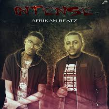Resultados para krafita baixar musica. Afrikan Beatz Intense Original Download Mp3 Baixar Musica Baixar Musica De Samba Sa Muzik Musica Nova Kizomba Zouk Afro House Semba