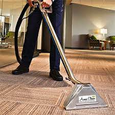 carpet cleaning denver lakewood