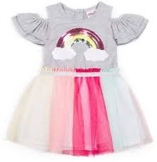 Clothing Products In 2019 Toddler Girl Dresses Baby
