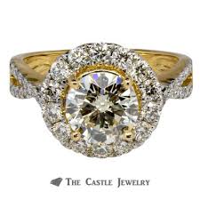the castle jewelry 210 w new circle rd