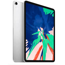 Apple's standard ipad is still the best buy for most circumstances. Apple Ipad Pro 2018 Review Limited Potential But Still The Best Of Its Kind Tech Reviews Firstpost