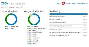 Download a free asset allocation template to find out how much you need to invest in equity for asset allocation is not a fixed ratio. Bmo Keeps It Simple With Its One Ticket Asset Allocation Etf Portfolios Financial Independence Hub