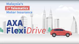 Formula active, active + mini casco, privilège: Axa Flexidrive One Year On Does Telematics Motor Insurance Make A Difference In Safety And Savings Paultan Org