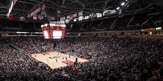 Uconn huskies at usc trojans basketball. South Carolina Men S Basketball To Play Saturday After Nearly 30 Days Off The Court