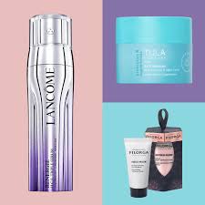 skincare finds in march 2023