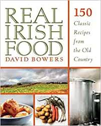 Best traditional irish christmas cookies from irish whiskey cookies perfect for christmas.source image: Real Irish Food 150 Classic Recipes From The Old Country Bowers David 9781629143149 Amazon Com Books