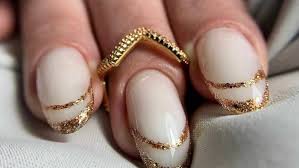 best nail salons in amman fresha