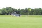 Smyrna Golf Course - Reviews & Course Info | GolfNow