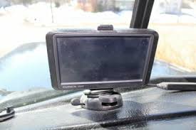 Customize routes are customizable by height, weight, length, width, and hazardous. 5 Best Gps For Truckers A Professional Driver S Guide