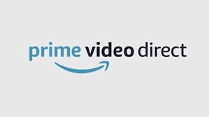 There are amazon prime video apps for all the major consoles: Amazon Prime Video Direct Cuts Royalty Fees For Low Engagement Content Variety
