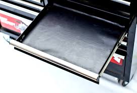 10 best tool box drawer liner for 2024