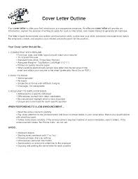 Free Introduction Letter Template To Introduce Yourself