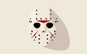 100 friday the 13th wallpapers