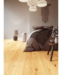 hardwood engineered timber floors