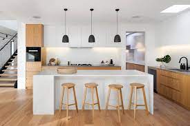See more ideas about modern kitchen island, modern kitchen, kitchen design. Kitchen Island Pictures Download Free Images On Unsplash