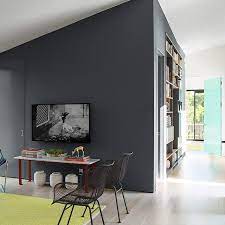 30 Living Room Paint Colours