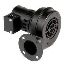 Air Blower For Englander Wood Stoves