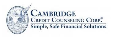 Credit counseling is a free service offered by incharge debt solutions. Best Credit Counseling Agencies Companies For 2021