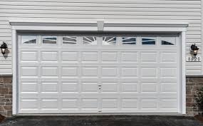 garage door trim images browse 1 693
