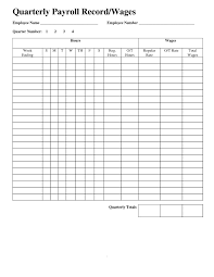Inventory List Excel And Clothing Inventory Template Excel