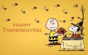 snoopy thanksgiving wallpapers top