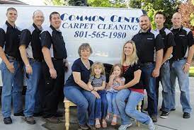 about us common cents carpet cleaning