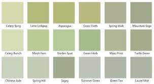 Room Paint Colors Sage Green Paint