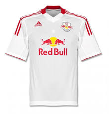 To get rb leipzig kits 2019 you just need to scroll down and see the kits which we are provided below and copy the url which is provided with each kit above. Rb Leipzig 2012 13 Home Kit