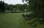 Inverness Golf Course in Palatine, Illinois, USA | GolfPass