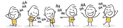 Rire est bon pour la santé | Havea.com