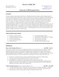 Amazing Physician Cover Letter Examples    For Your Images Of Cover Letters  with Physician Cover Letter Examples Resume    Glamorous How To Update A Resume Examples    Interesting    