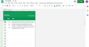 Cara memasukkan / upload file rar ke dalam blog. Membuat Reminder Dari Google Sheet Ke Google Calendar Idcloudhost