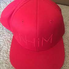 Nhim hats