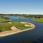 Panther Run Golf Club in Ave Maria, Florida, USA | GolfPass