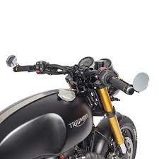 lsl superbike kit thruxton 1200