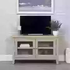 Tv Stands And Units Pattens Furniture
