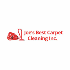 7 best fort lauderdale carpet cleaners